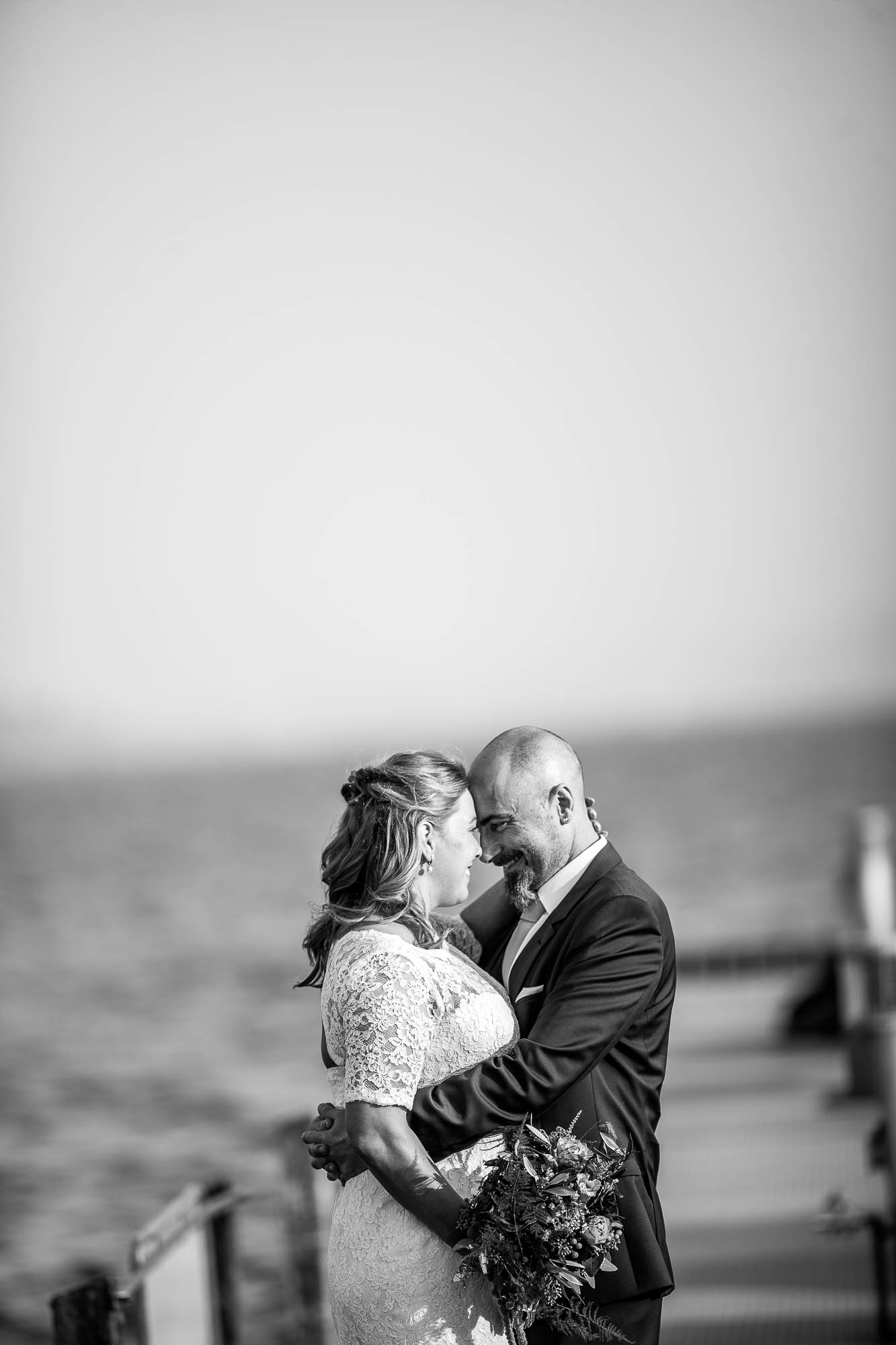 Export x3 1DX25310 Hochzeit 2020 Chantale & Jürg 2